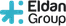 Eldan Group
