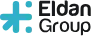 Eldan Group