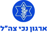 IDF Disabled Veterans Organization