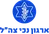 IDF Disabled Veterans Organization