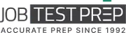 JobTestPrep