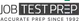 JobTestPrep