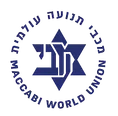Maccabi World Union