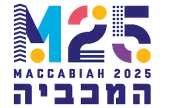 Maccabiah 2025