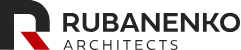 Rubanenko Architects