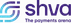 Shva