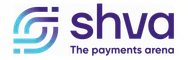 Shva