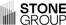 Stone Group