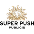 Super Push Publicis
